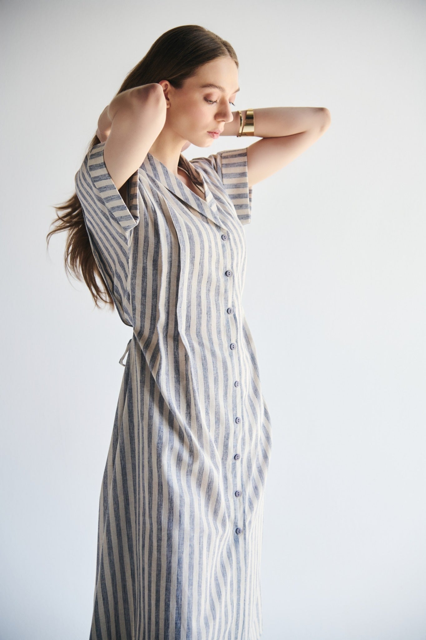 Linen Collection